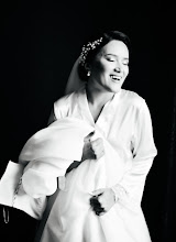 婚姻写真家 Dulat Sepbosynov. 30.06.2022 の写真