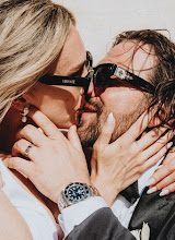 Wedding photographer Irena Bajceta. Photo of 17.09.2025