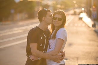 Photographe de mariage Aleksandr Korsakov. Photo du 22.02.2018