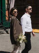 婚礼摄影师Pavel Zaduev. 21.05.2024的图片