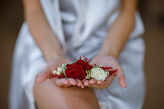 婚姻写真家 Manuel Medrano Coll. 12.05.2021 の写真