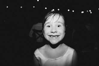 Fotografo di matrimoni Ufuk Saraçoğlu. Foto del 19.07.2025