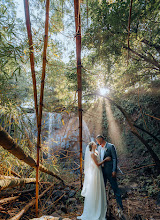 Wedding photographer Nastya Shugina. Photo of 30.06.2023