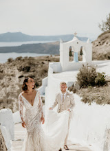 Hochzeitsfotograf Irina Dianova-Spiru. Foto vom 05.04.2024