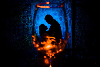 Wedding photographer Juan Esteban Londoño Acevedo. Photo of 23.06.2025