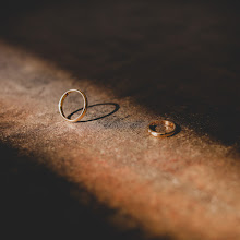 Wedding photographer Enzo Recchia. Photo of 02.09.2025