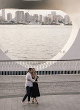 婚禮攝影師Anton Yulikov. 08.03.2024的照片