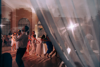 婚姻写真家 Dmitriy Ryzhov. 19.02.2023 の写真