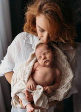 Wedding photographer Mariya Mironcheva. Photo of 02.09.2025