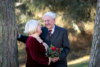 Svatební fotograf Doerte Henriette. Fotografie z 06.05.2021