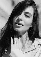 Wedding photographer Yuliia Kostrytsia. Photo of 20.10.2025