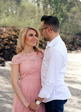 Hochzeitsfotograf Maria Und Manfred. Foto vom 25.07.2021