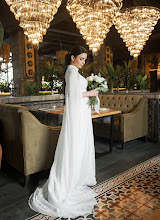 Hochzeitsfotograf Batraz Tabuev. Foto vom 14.05.2025