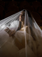 Wedding photographer Alena Platonova. Photo of 15.03.2024