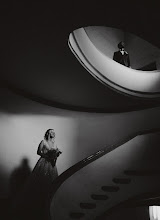 Hochzeitsfotograf Valerio Lelli. Foto vom 23.07.2024