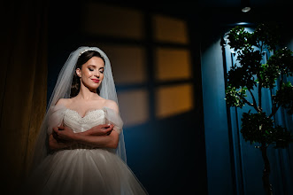 婚姻写真家 Claudiu Ciprian Calina. 23.06.2025 の写真