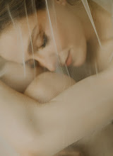 Hochzeitsfotograf Yuliya Galyamina. Foto vom 11.07.2025