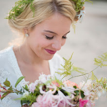 Fotografo di matrimoni Tamara Uittenboogaard. Foto del 02.11.2016