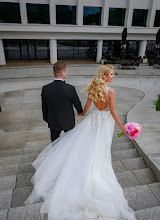 Svatební fotograf Mantas Janavicius. Fotografie z 31.07.2025