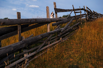 Wedding photographer Vali Matei. Photo of 03.10.2025