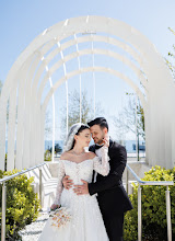 婚禮攝影師Ilkin Cafarov. 30.04.2025的照片