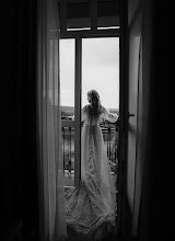 婚姻写真家 Anna Rovkina. 14.08.2023 の写真