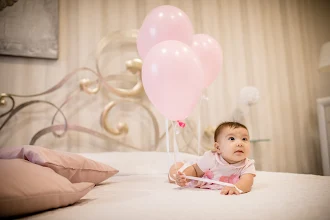 Wedding photographer Antonella Catalano. Photo of 08.02.2021