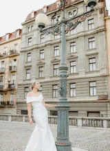 Bryllupsfotograf Sonja Svilkic Ciric. Bilde av 03.03.2024