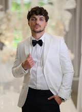 Svatební fotograf Roman Tabachkov. Fotografie z 24.05.2025