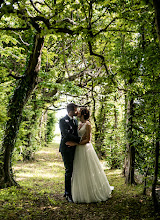 Fotografo di matrimoni Emanuele Capoferri. Foto del 18.07.2023