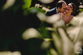 Wedding photographer Gustavo Marialva. Photo of 09.10.2019