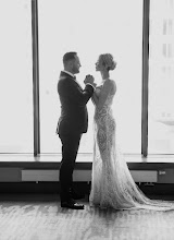 婚姻写真家 Eduard Smirnov. 28.10.2024 の写真