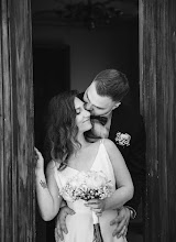 Vestuvių fotografas: Neringa Keraitienė. 10.07.2025 nuotrauka