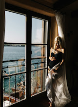 Wedding photographer Katarina Tati. Photo of 21.04.2024