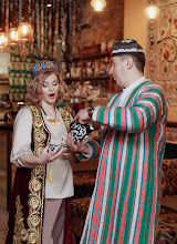 Весільний фотограф Александр Савенков. Фотографія від 13.05.2024