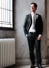 Pulmafotograaf Daniele Oneta. 14.02.2019 päeva foto
