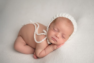 Huwelijksfotograaf Polina Morozova. Foto van 20.12.2023