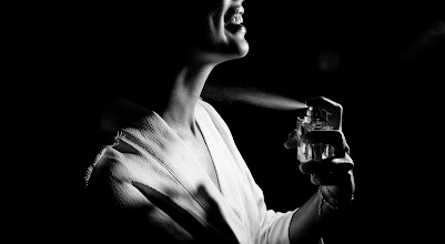 Svatební fotograf Silvia Ferrer. Fotografie z 08.01.2020