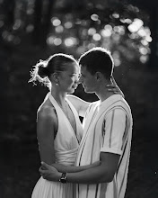 Wedding photographer Arbo Rae. Photo of 17.07.2025