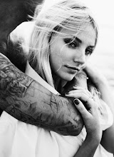 Bröllopsfotografer Olga Dronova. Foto av 21.08.2018