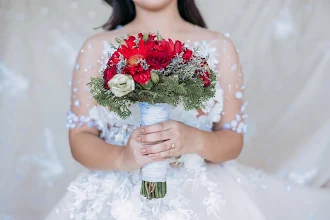 Wedding photographer Brain Freeze. Photo of 30.01.2019