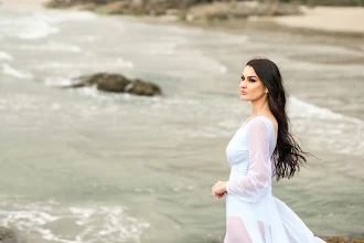 Wedding photographer Alex Bernardo. Photo of 29.01.2024