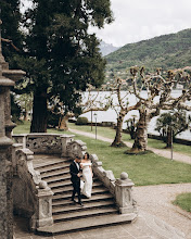 Fotografo di matrimoni Silviu Nita. Foto del 24.05.2024