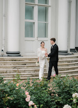 婚礼摄影师Dmitriy Mishin. 23.04.2024的图片