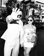 Wedding photographer Viet Cuong Nguyen. Photo of 24.06.2024