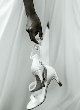 Wedding photographer Sam Symoon. Photo of 03.09.2025