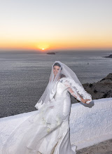 Photographe de mariage Milan Zlatkovic. Photo du 21.09.2025