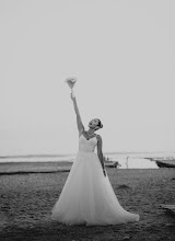 Fotografo di matrimoni Emirhan Yazıcı. Foto del 01.08.2025