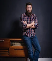 Marcel Sibilitz (sibilitz)