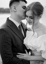 Nhiếp ảnh gia ảnh cưới Sofiya Serdyuk. Ảnh trong ngày 05.05.2024
